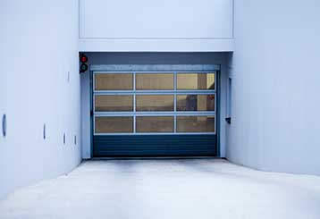 Reasons to Get a Custom-Made Garage Door | Garage Door Repair Cedar Hill, TX
