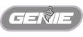 Genie | Garage Door Repair Cedar Hill, TX