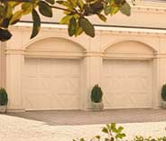 Blog | Garage Door Repair Cedar Hill, TX