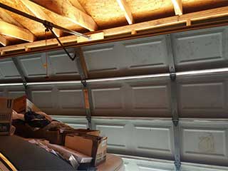 Garage Door Maintenance Services | Garage Door Repair Cedar Hill, TX Garage Door Maintenance Services | Garage Door Repair Cedar Hill, TX