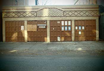 Panel Replacement | Garage Door Repair Cedar Hill, TX