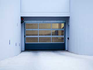 Get a Custom-Made Garage Door | Garage Door Repair Cedar Hill, TX