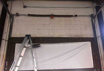 Garage Door Springs | Garage Door Repair Cedar Hill, TX